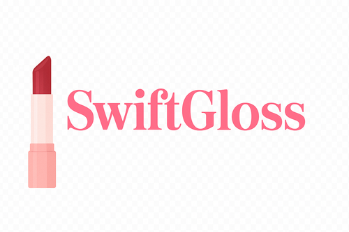 SwiftGloss